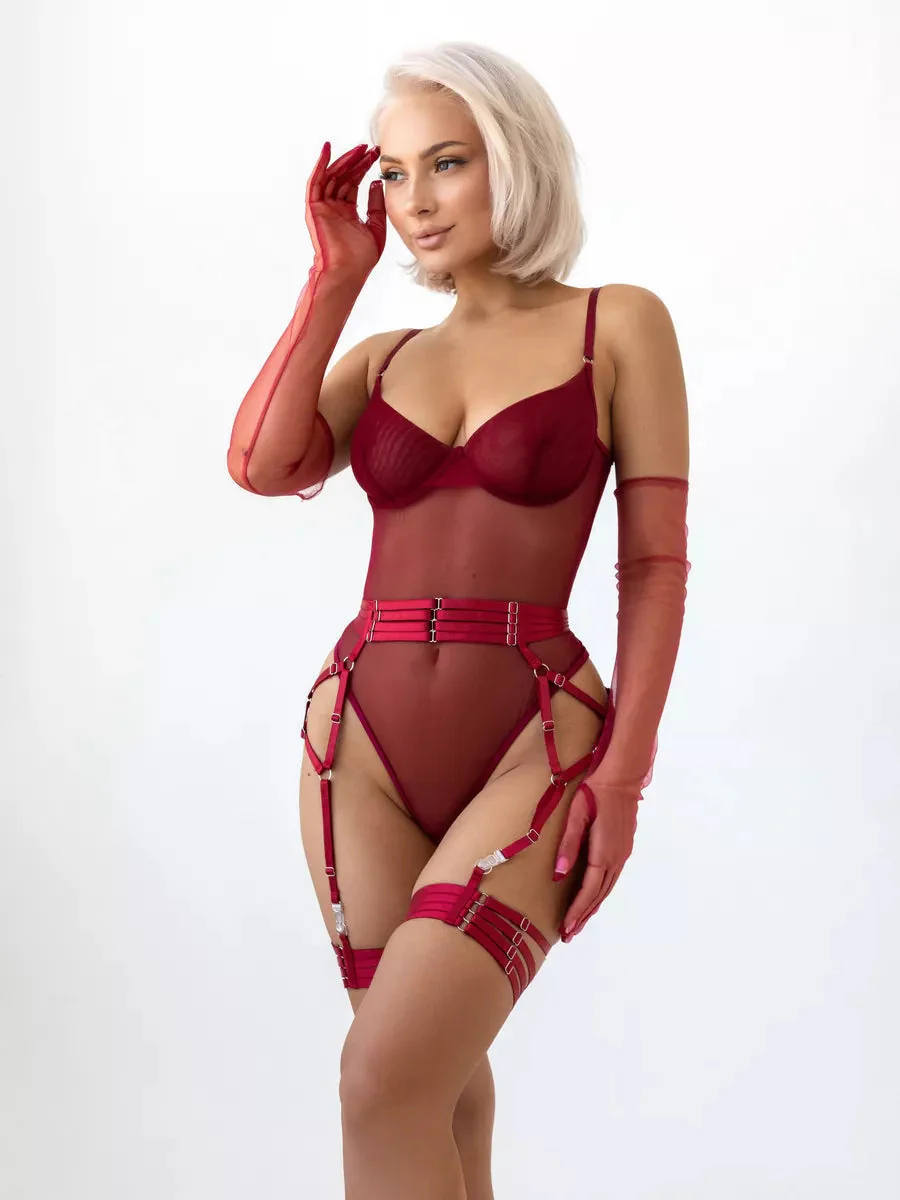 Image du produit 4